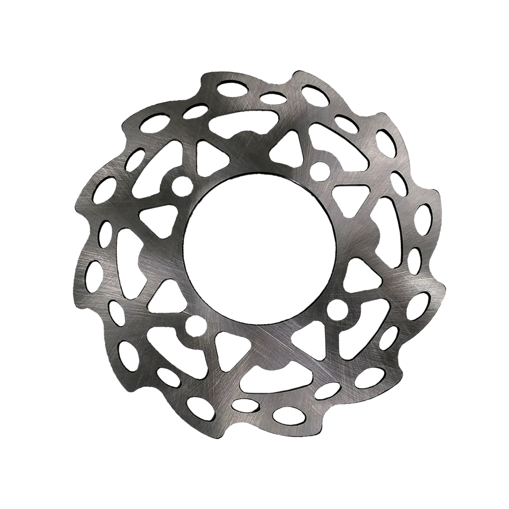 Disco de travão (frente) - Volcano 125 (DBK12) (cópia)