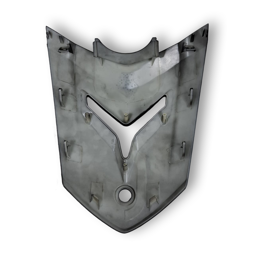 Painel frontal - Neovolt (Runner) (V3)