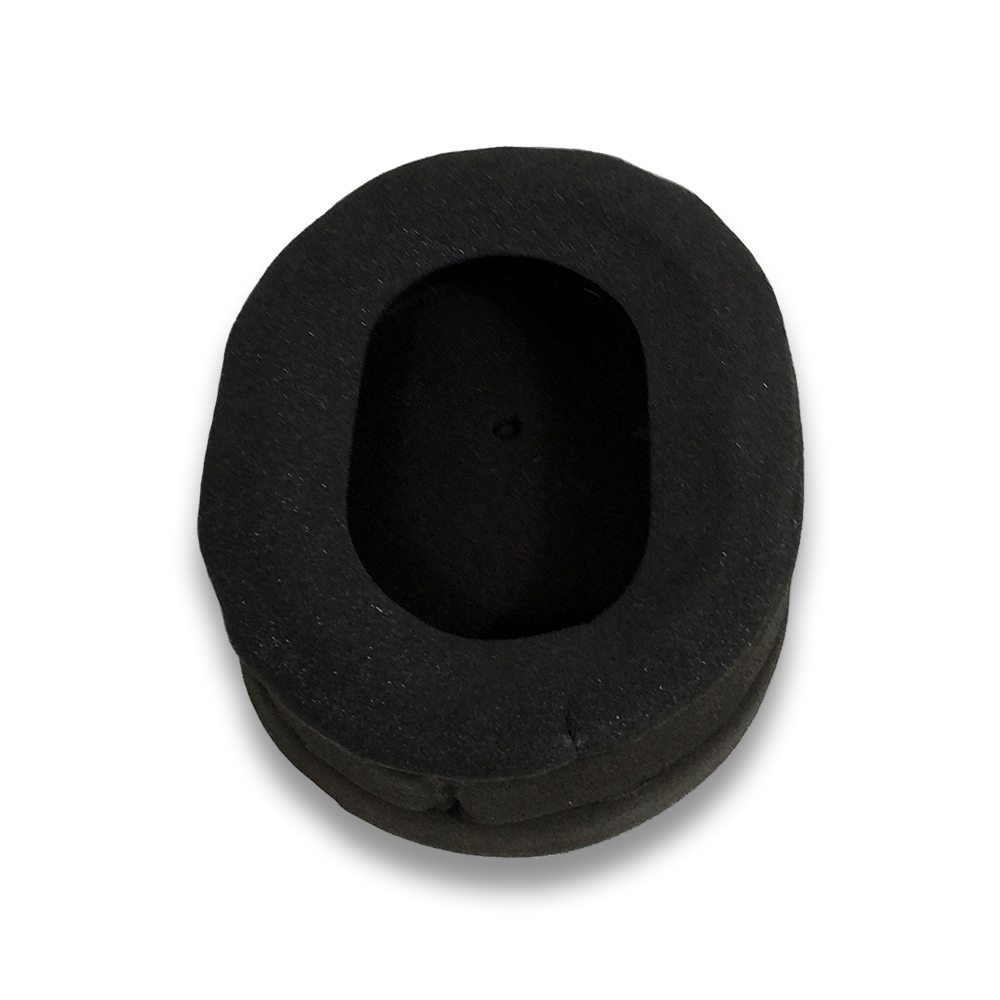 Filtro de Ar, Bluroc/Bullit (HERO 250)