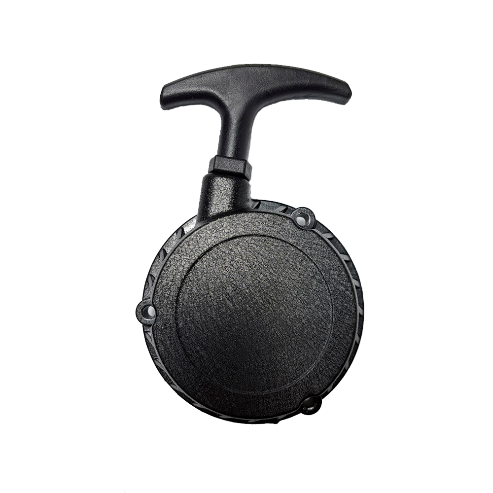 Puxador Manual Facil (Interior) - TOX (minimoto 49cc)