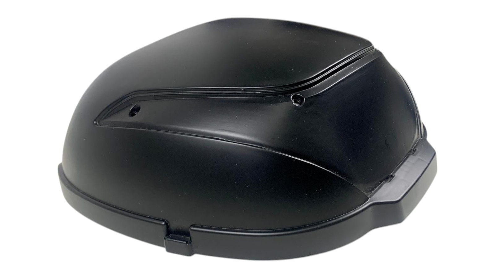 Tampa da Top-Case  - Neovolt (Runner)