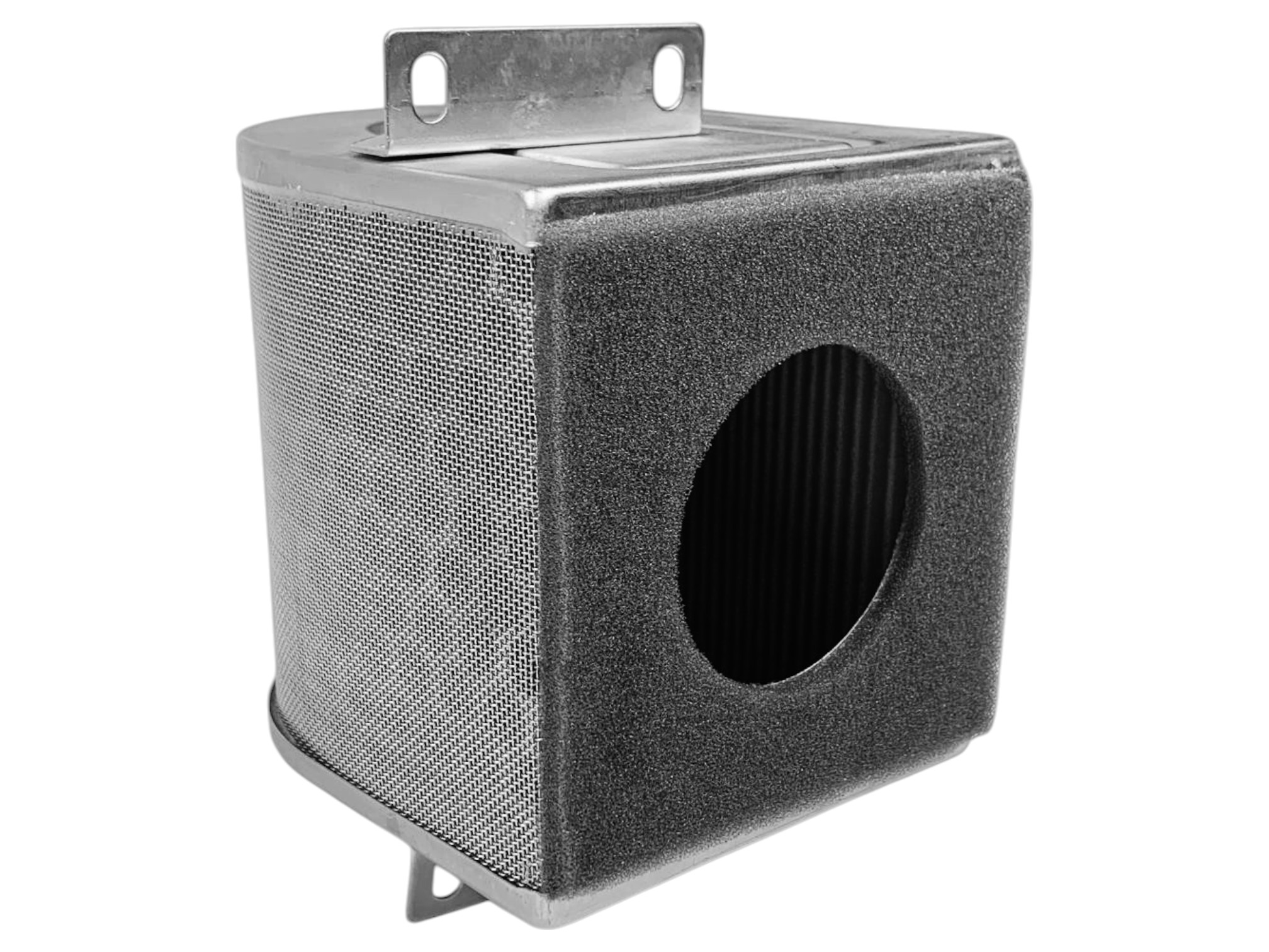 Elemento do filtro de ar - Brixton Crossfire 500 / 500 X / 500 XC