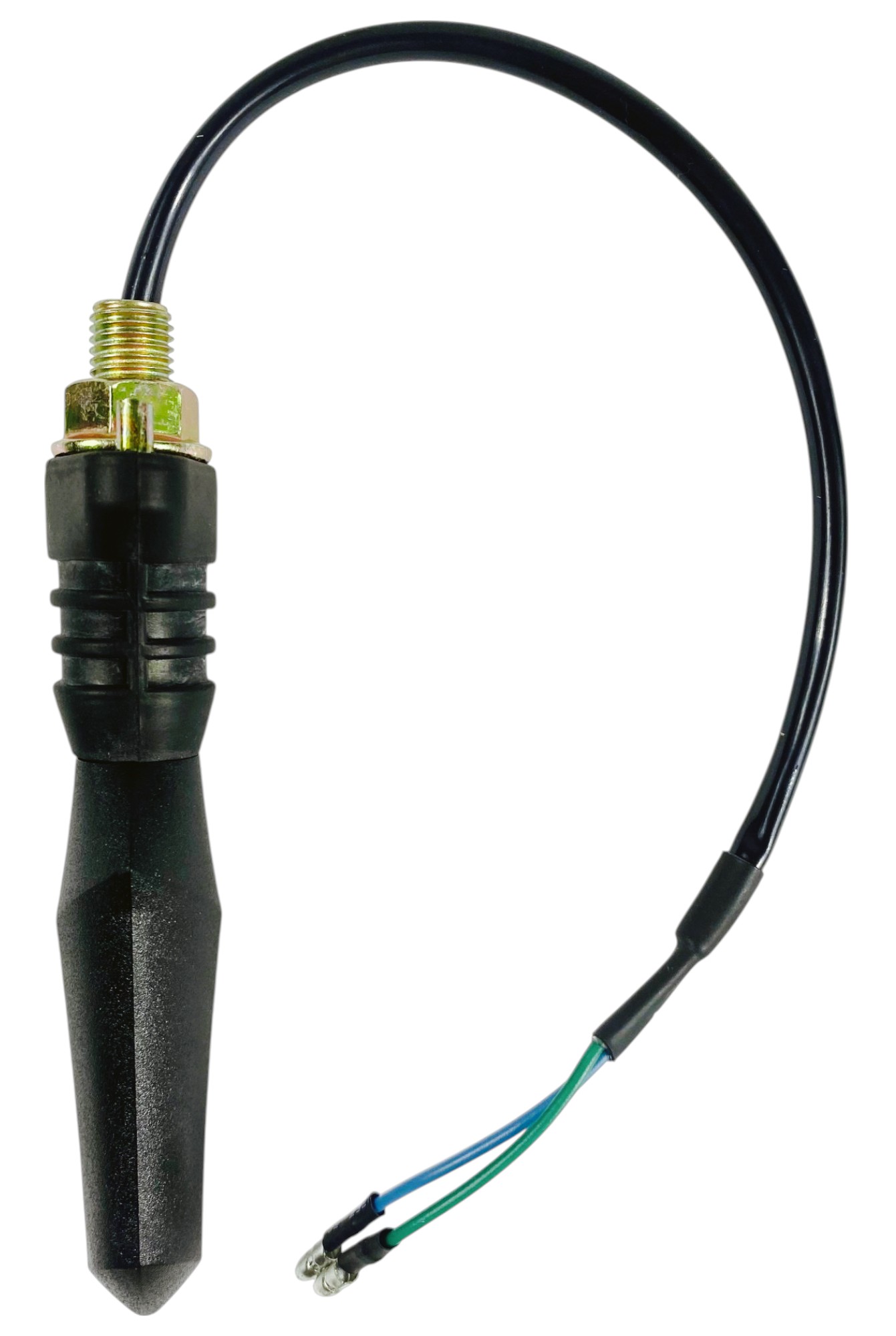 Pisca Tras DRT  - Malaguti Madison 125