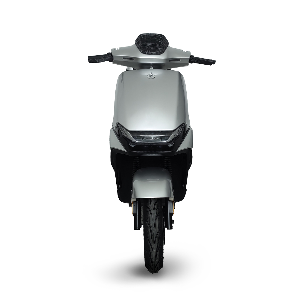 NEOVOLT: GO-X 60V 250W (0.25kW) (Chumbo) Dispositivo de Circulaçao c/ Motor Eletrico - XY250