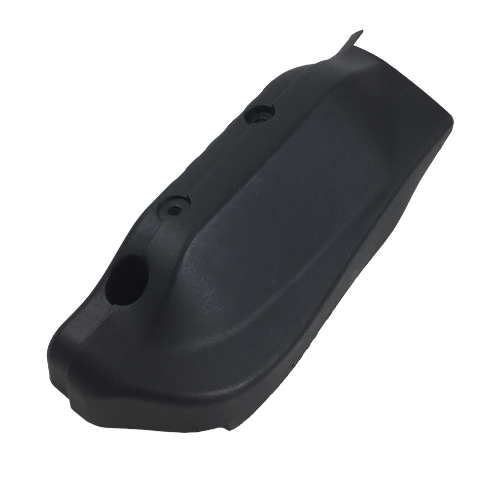 Carenagem do Estrado Direita (Pequena) - Neovolt (GO-X2 / GO-X2 PRO)