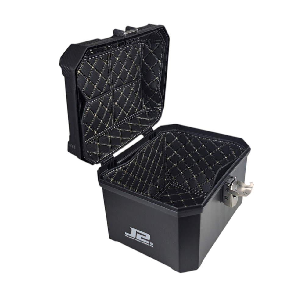 Top Case 36L - J2