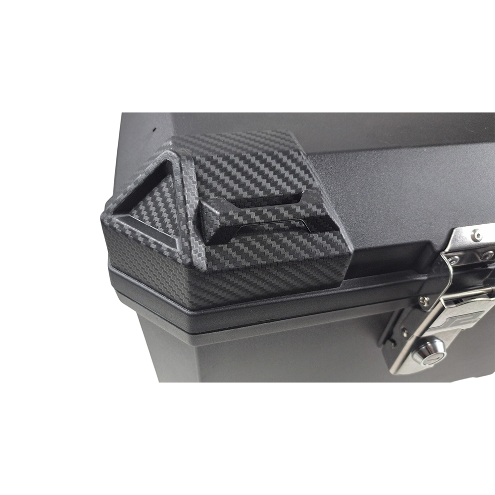 Top Case 36L - J2
