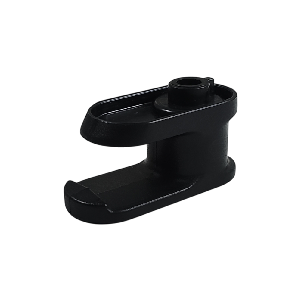 Gancho / Suporte para Capacete - Neovolt (We-Ride)