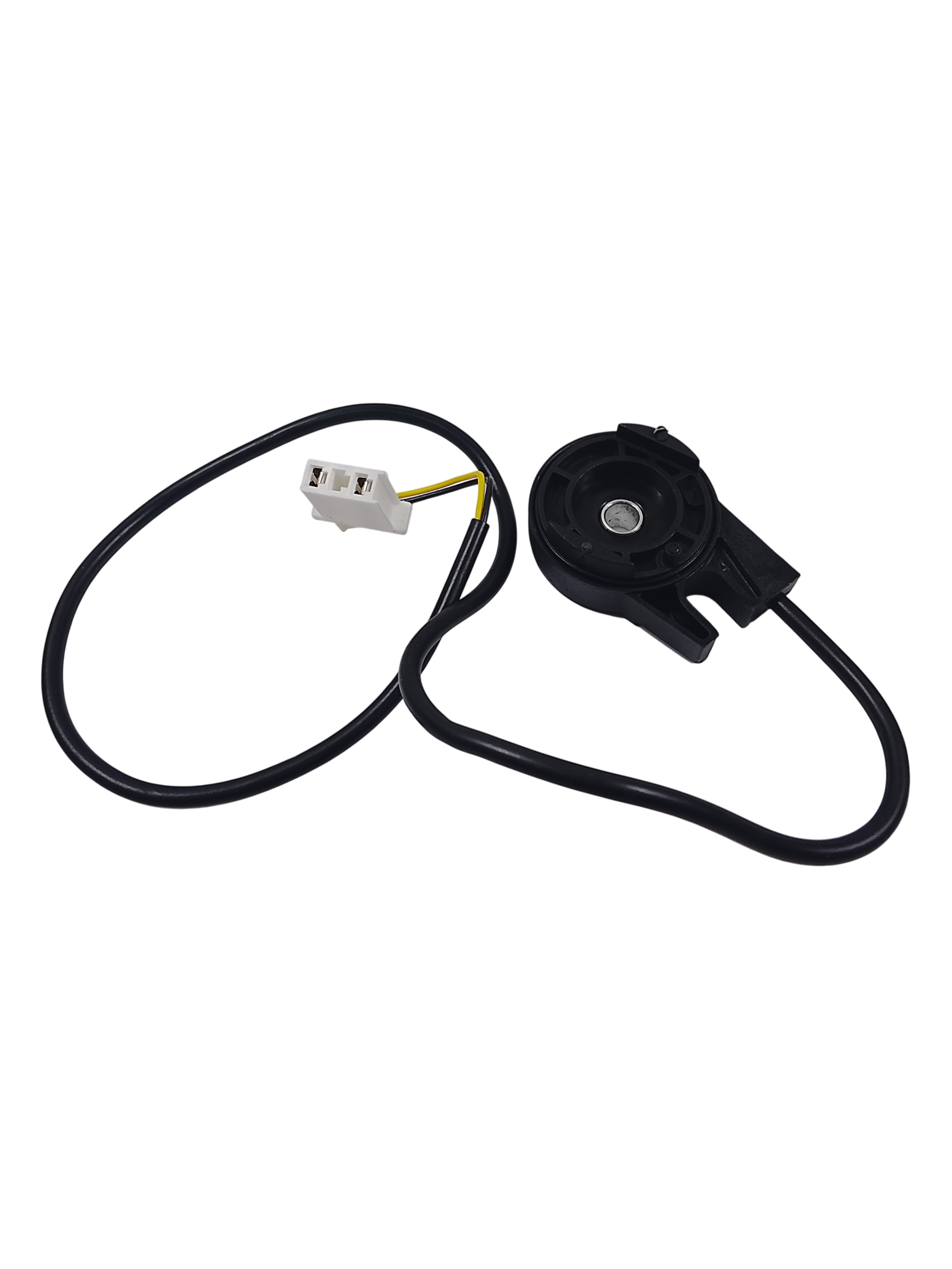 Sensor de descanso (2 fios) - Neovolt  (We-Fun)