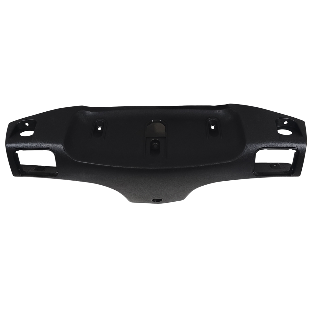 Carenagem do Quadrante - Neovolt (GO-X2 / GO-X2 PRO)