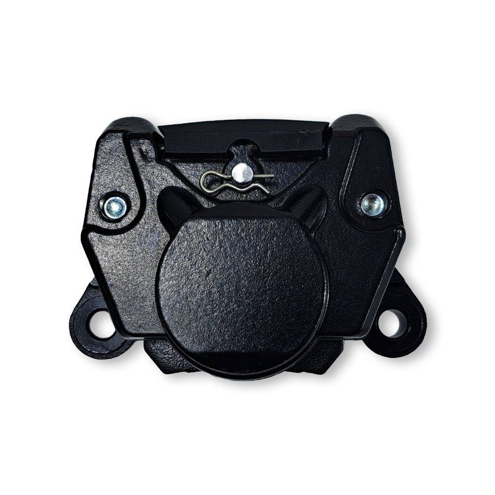 Pinça Dianteira/Traseira - Mytos  (NEO PLUS 2 - N90)