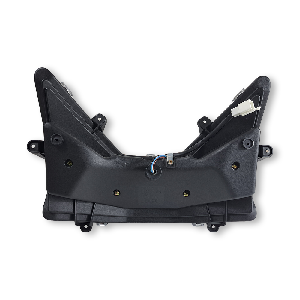 Farol Dianteiro - Mytos  (NEO PLUS 2 - N90)