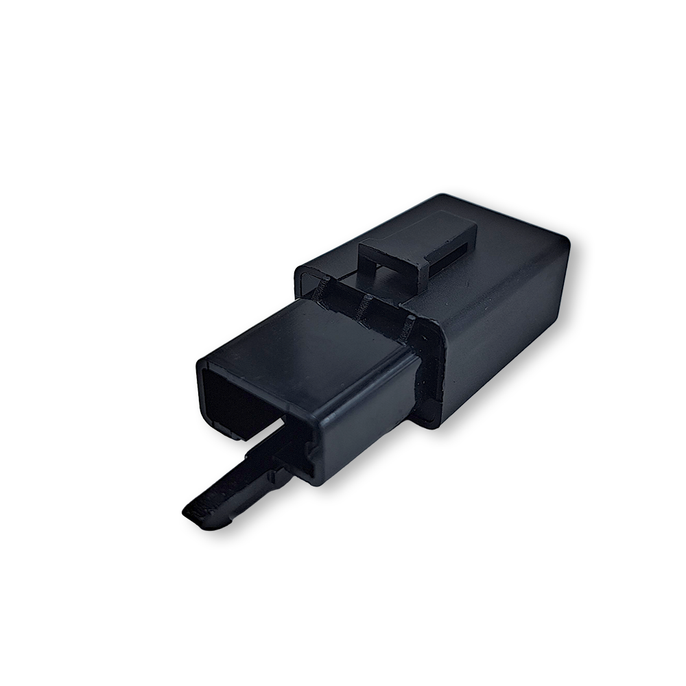 Rele de Piscas - Mytos  (NEO PLUS 2 - N90)