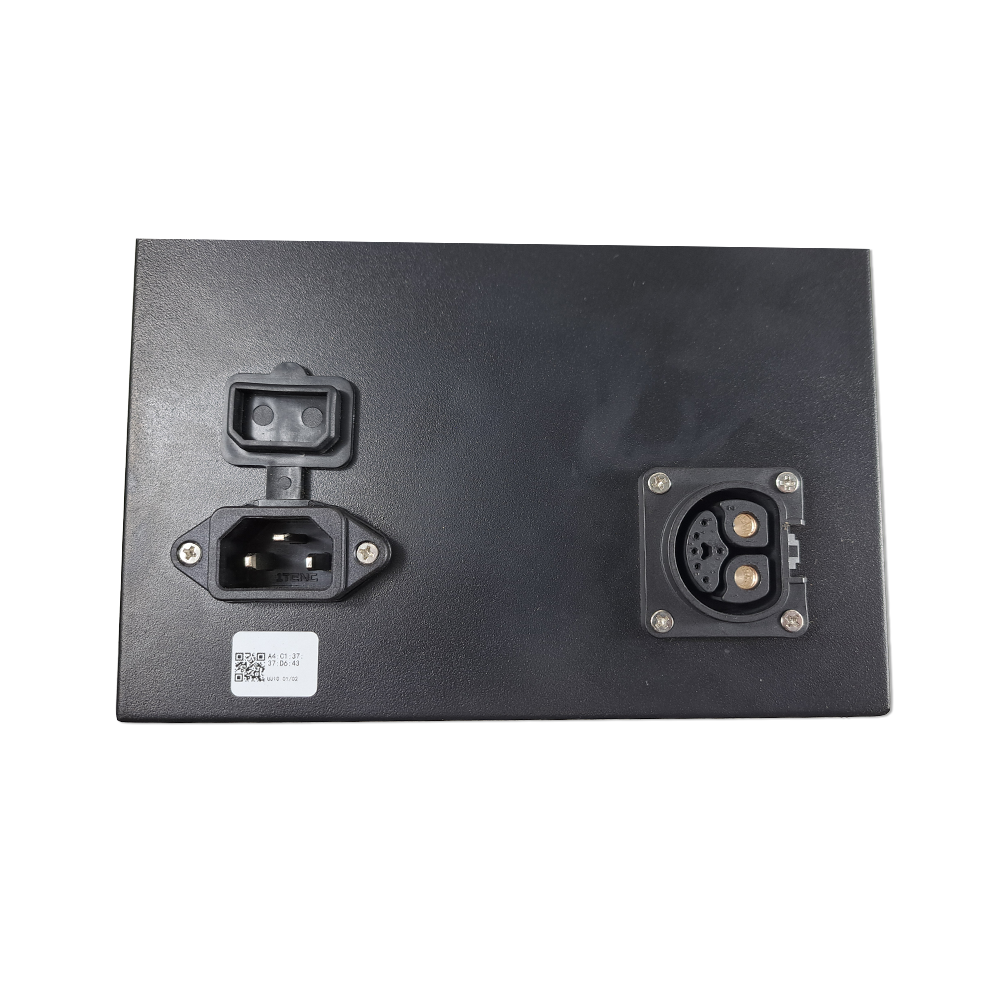 Bateria 72V 32AH - Mytos NEO PLUS 2 - N90