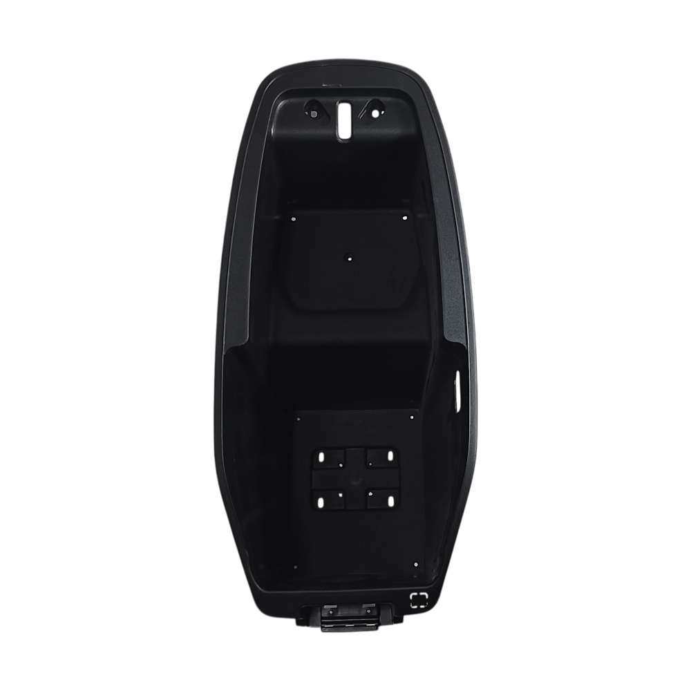 Bagageira Do Banco - Neovolt (Flow)