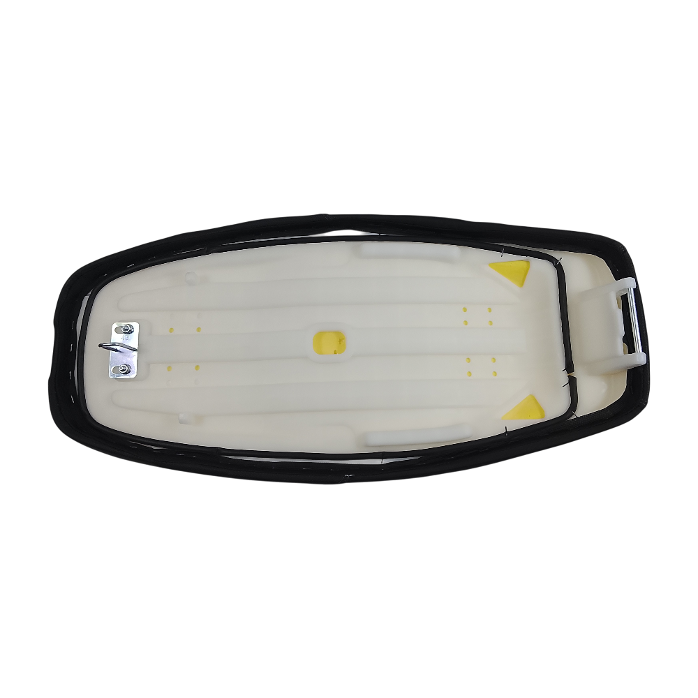 Banco - Neovolt (Flow)