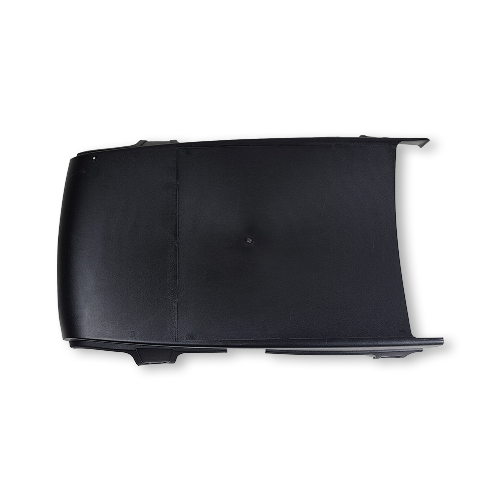 Carenagem Resguardo Inferior do Estrado - Mytos  (NEO PLUS 2 - N90)