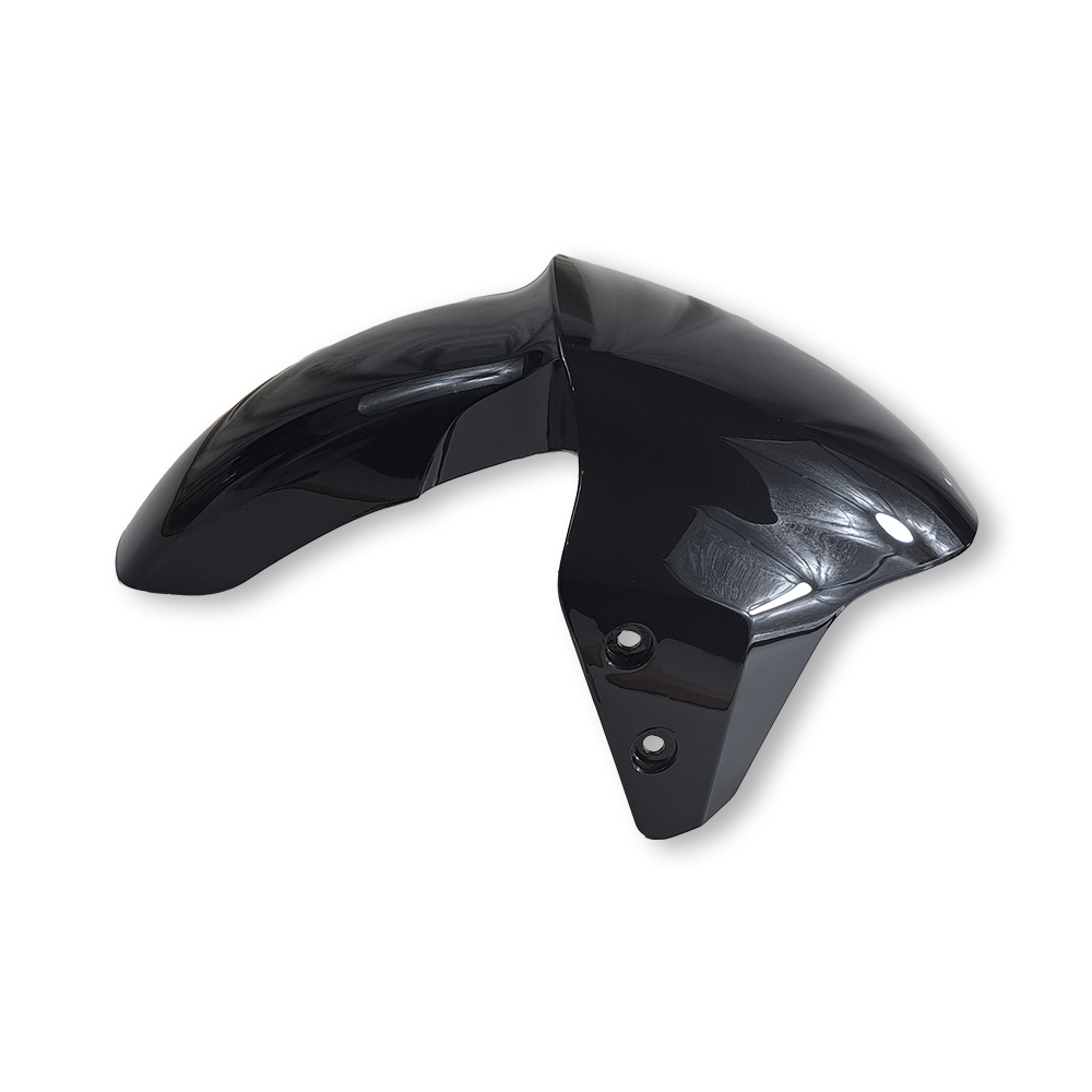 Guarda-Lamas Dianteiro - Mytos  (NEO PLUS 2 - N90)