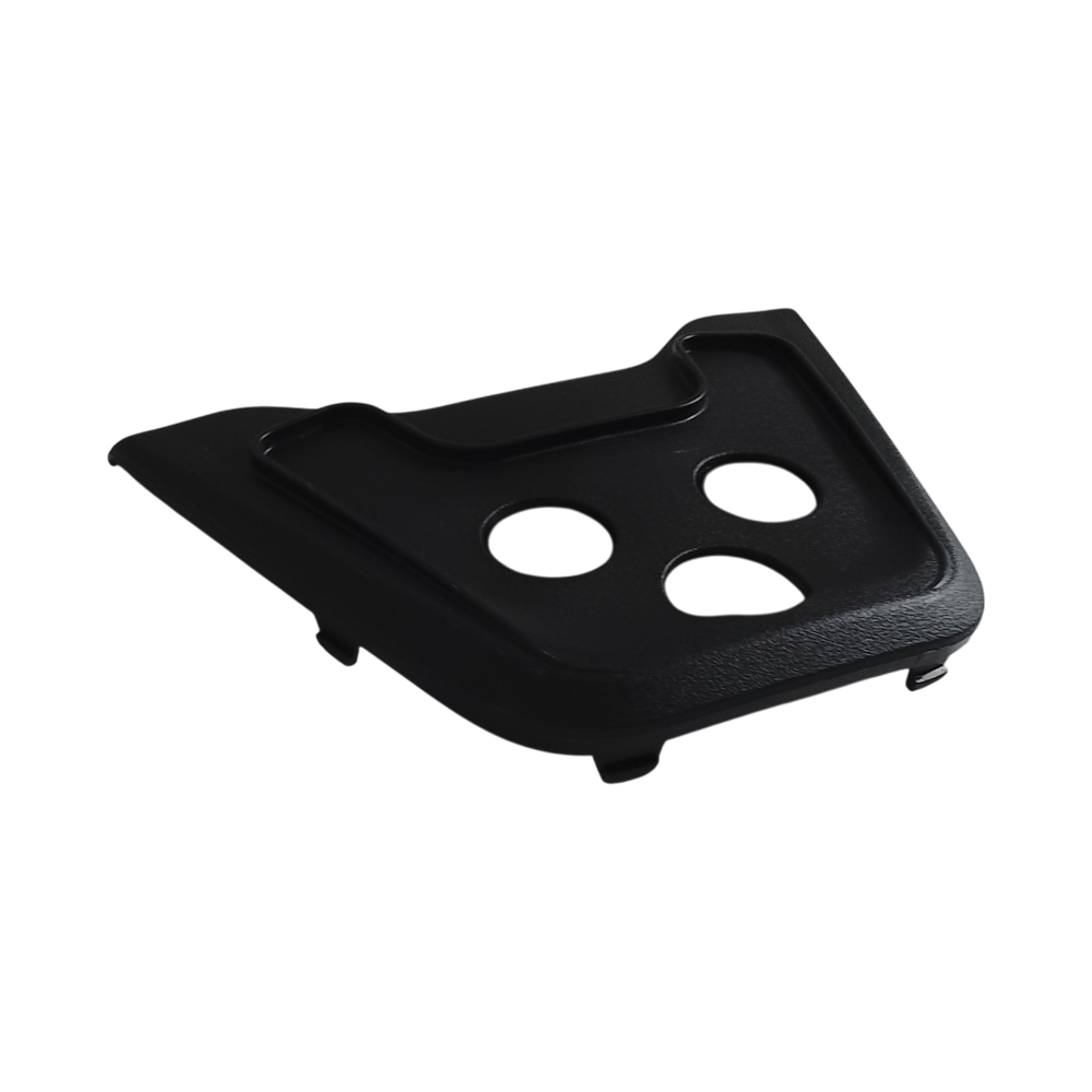 Tampa Interior Do Porta-Luvas (Grande) - Neovolt (Flow)