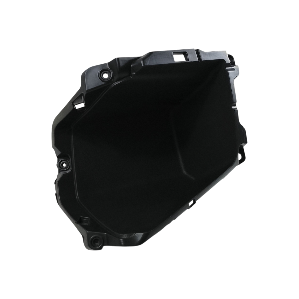 Carenagem Interior Do Porta-Luvas - Neovolt (Flow)