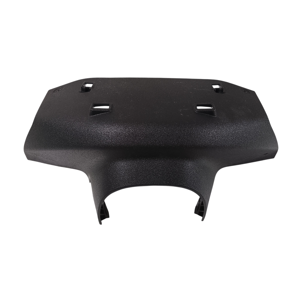 Carenagem Frontal Do Guiador - Neovolt (Flow)