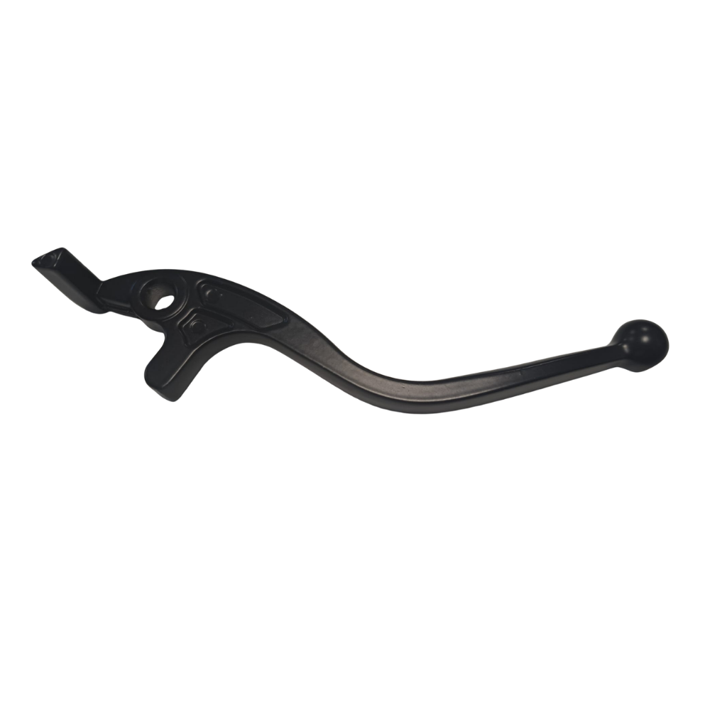 Manete de travao traseiro (hidraulico) - Tox  (Madox A503) ATV90