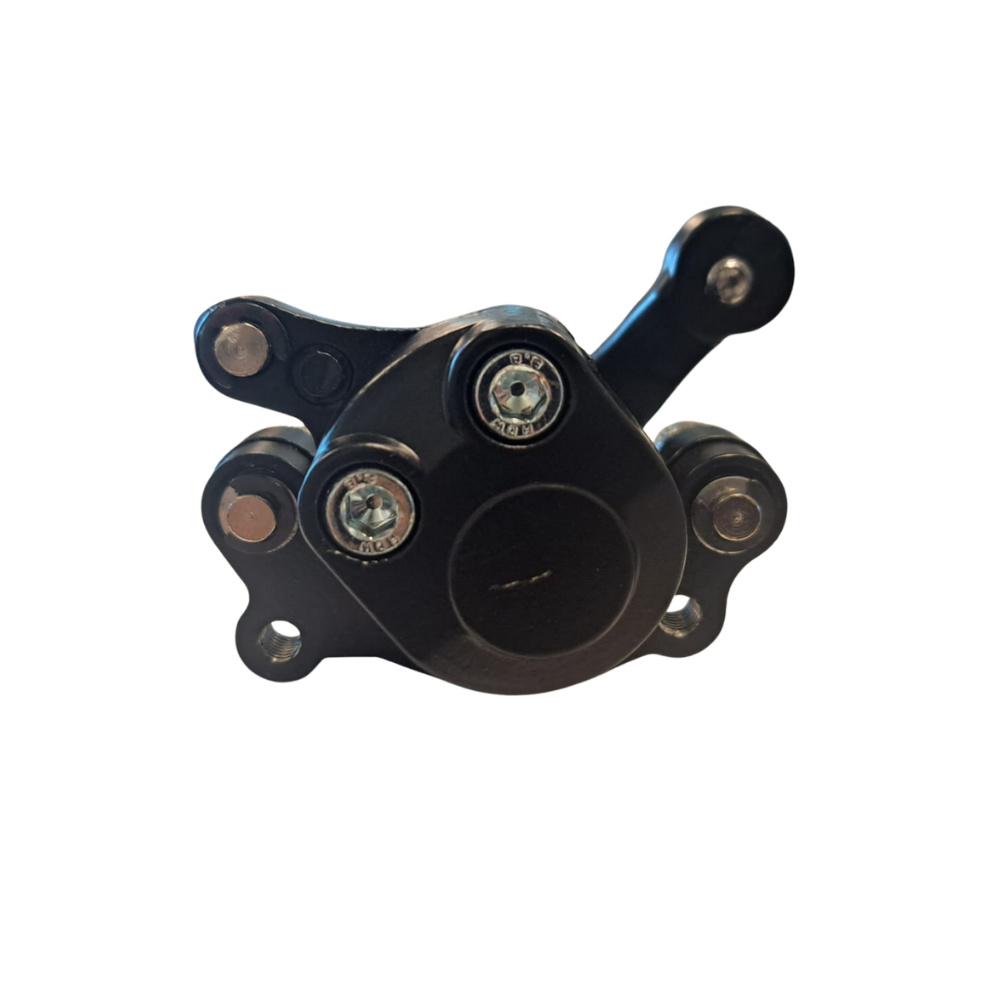 Pinça de travao dianteira DRT -Tox (Viper VR110 A504)