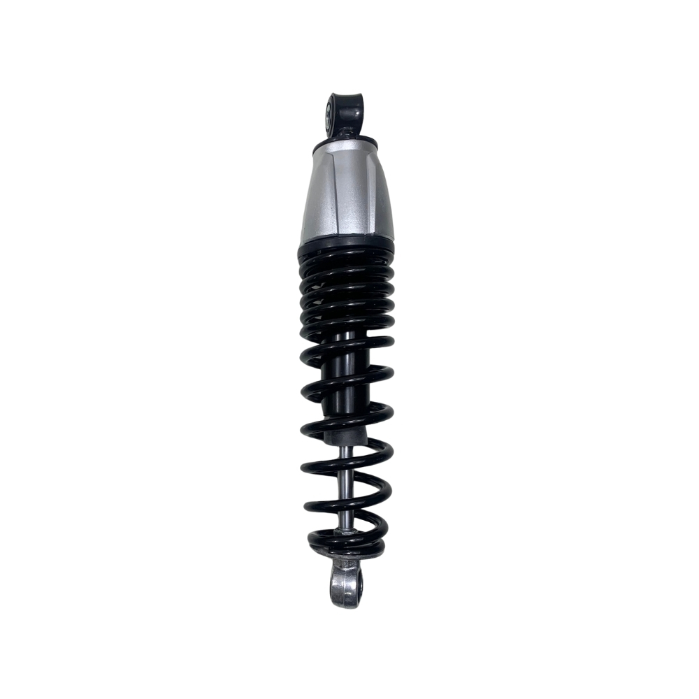 Kit - Amortecedor Traseiro - Neovolt (GO-X2 / GO-X2 PRO)