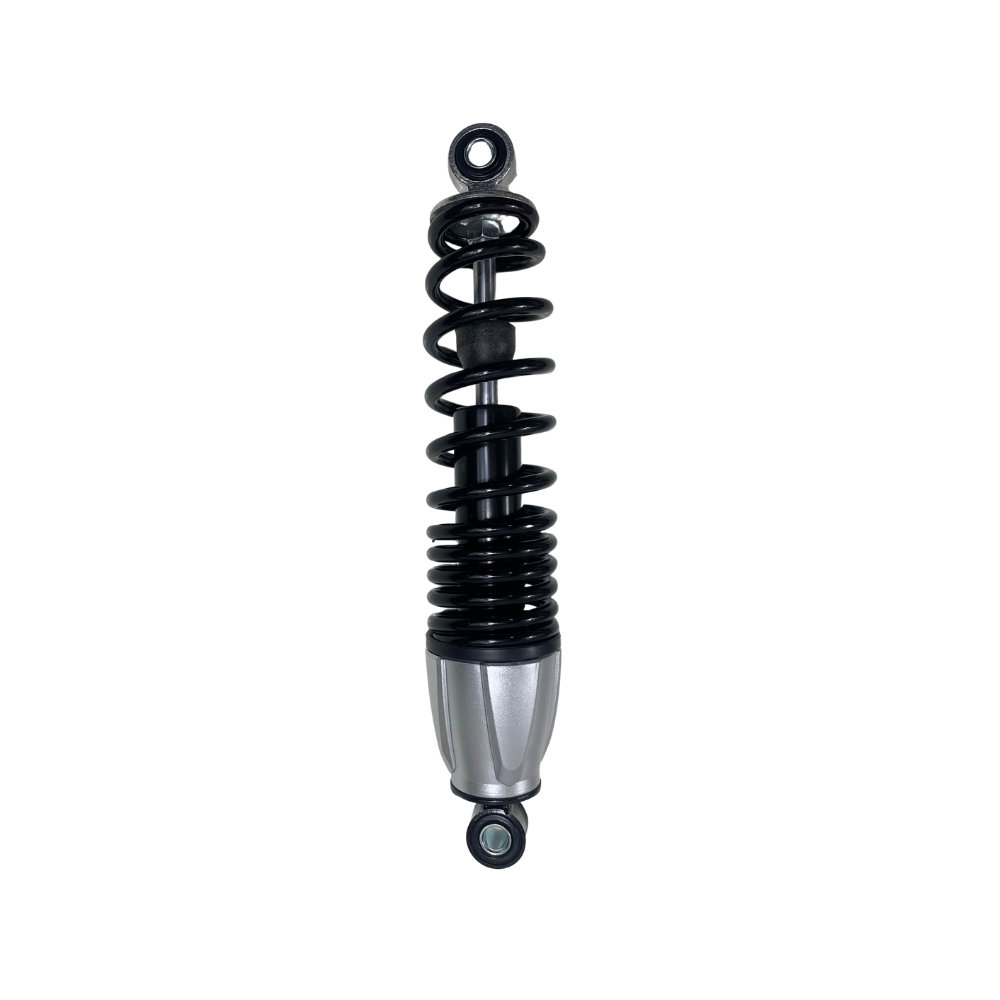 Kit - Amortecedor traseiro - Neovolt  (We-Fun)