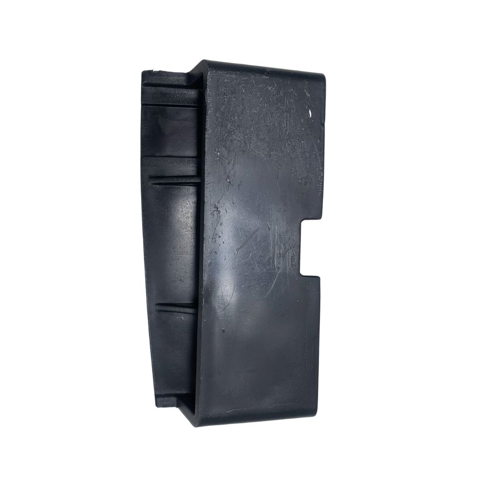Suporte da Carenagem do Estrado Esquerda (Pequena) - Neovolt (GO-X2 / GO-X2 PRO)