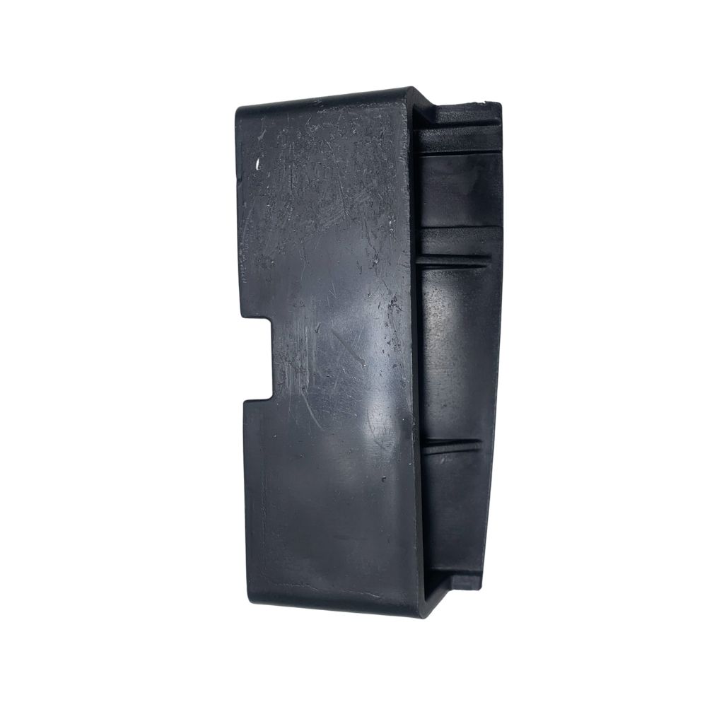Suporte da Carenagem do Estrado Direita (Pequena) - Neovolt (GO-X2 / GO-X2 PRO)