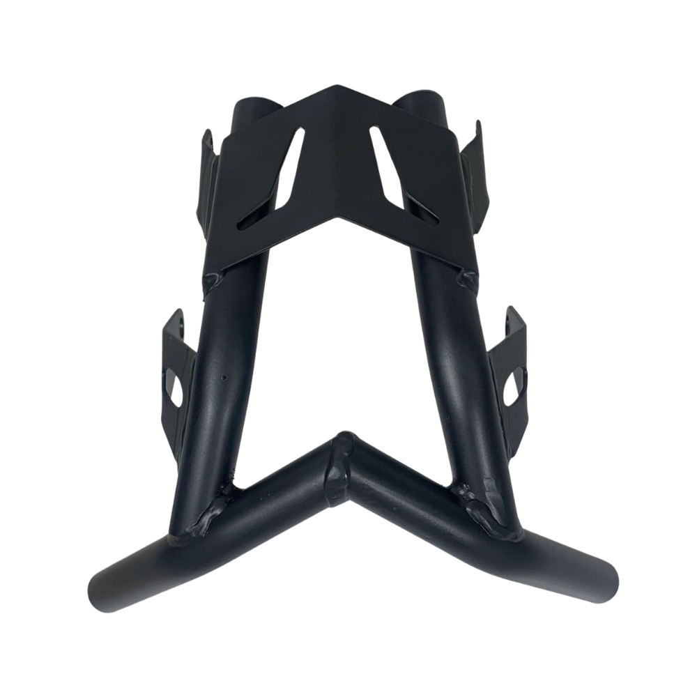 Proteçao frontal (Mata-vacas) - TOX (Viper VR 110)