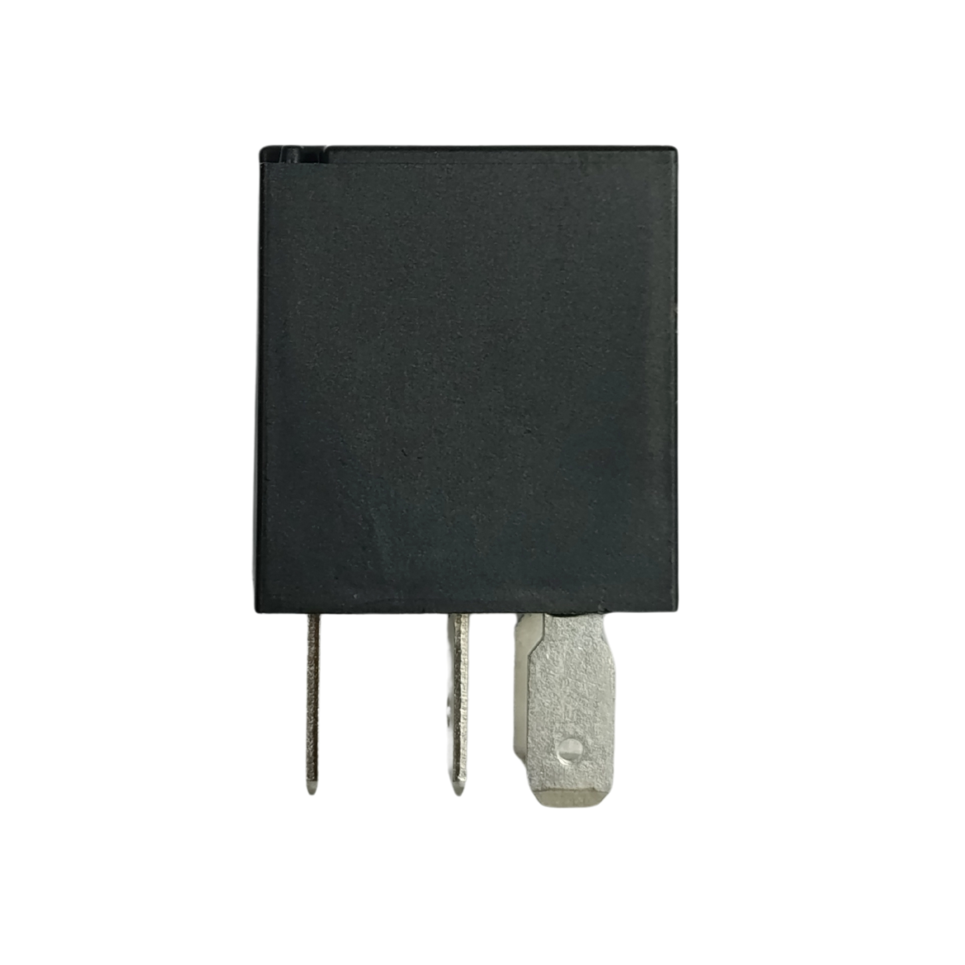 Rele ECU - Mytos (EVO 50)