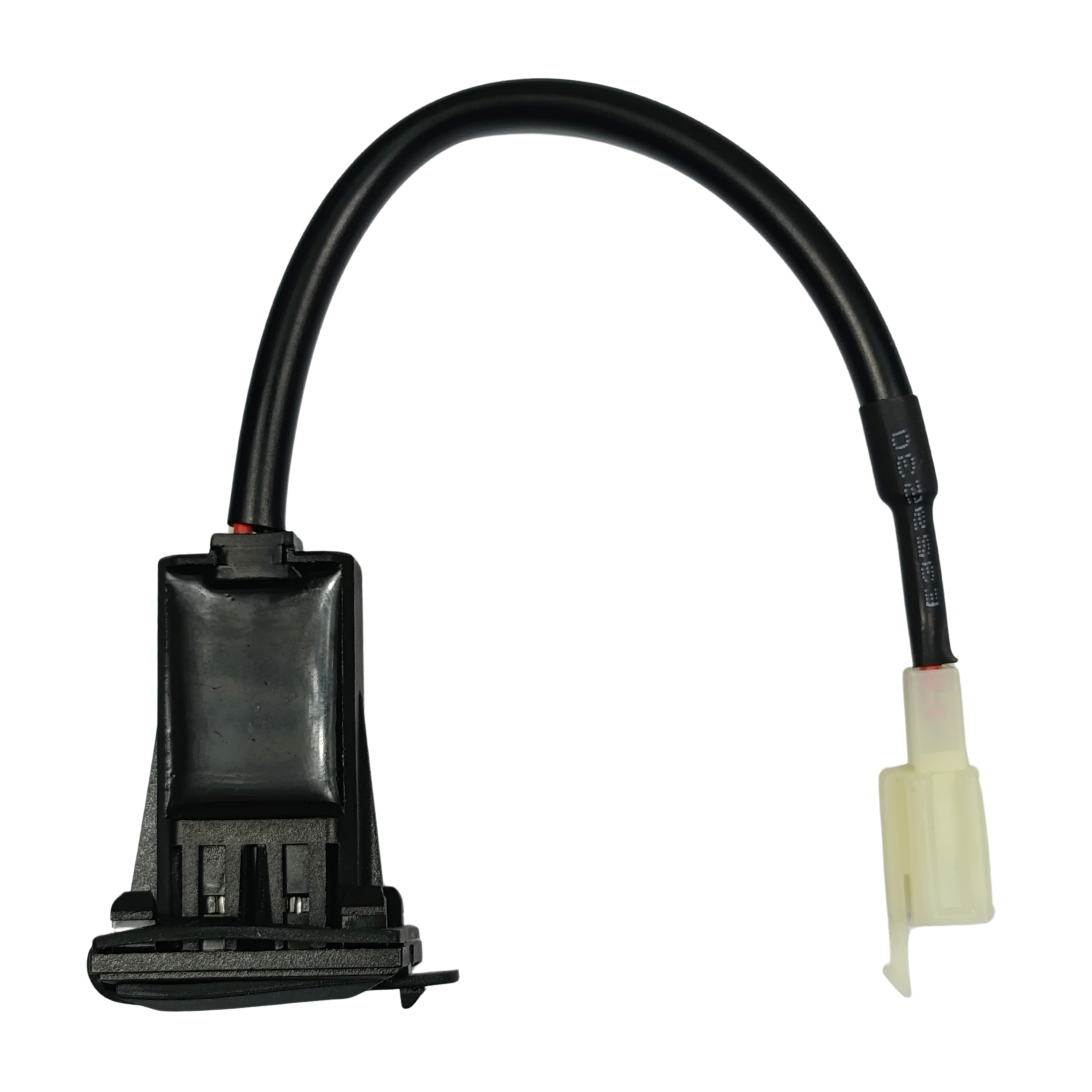 Porta USB - Mytos (EVO 50 / 125)