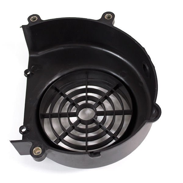Carenagem da Ventoinha de Arrefecimento NECO (GPX 125 / TUSCANO 125) / LJ1P52QMI