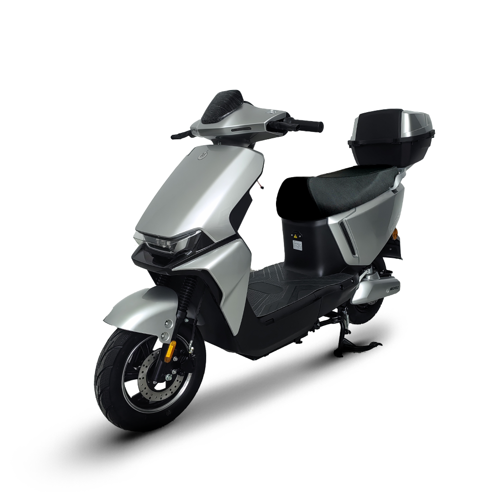 NEOVOLT: GO-X 60V 250W (0.25kW) (Chumbo) Dispositivo de Circulaçao c/ Motor Eletrico - XY250