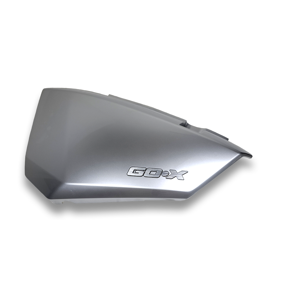 Carenagem Lateral Esquerda (Traseira) - Neovolt (Go-X)