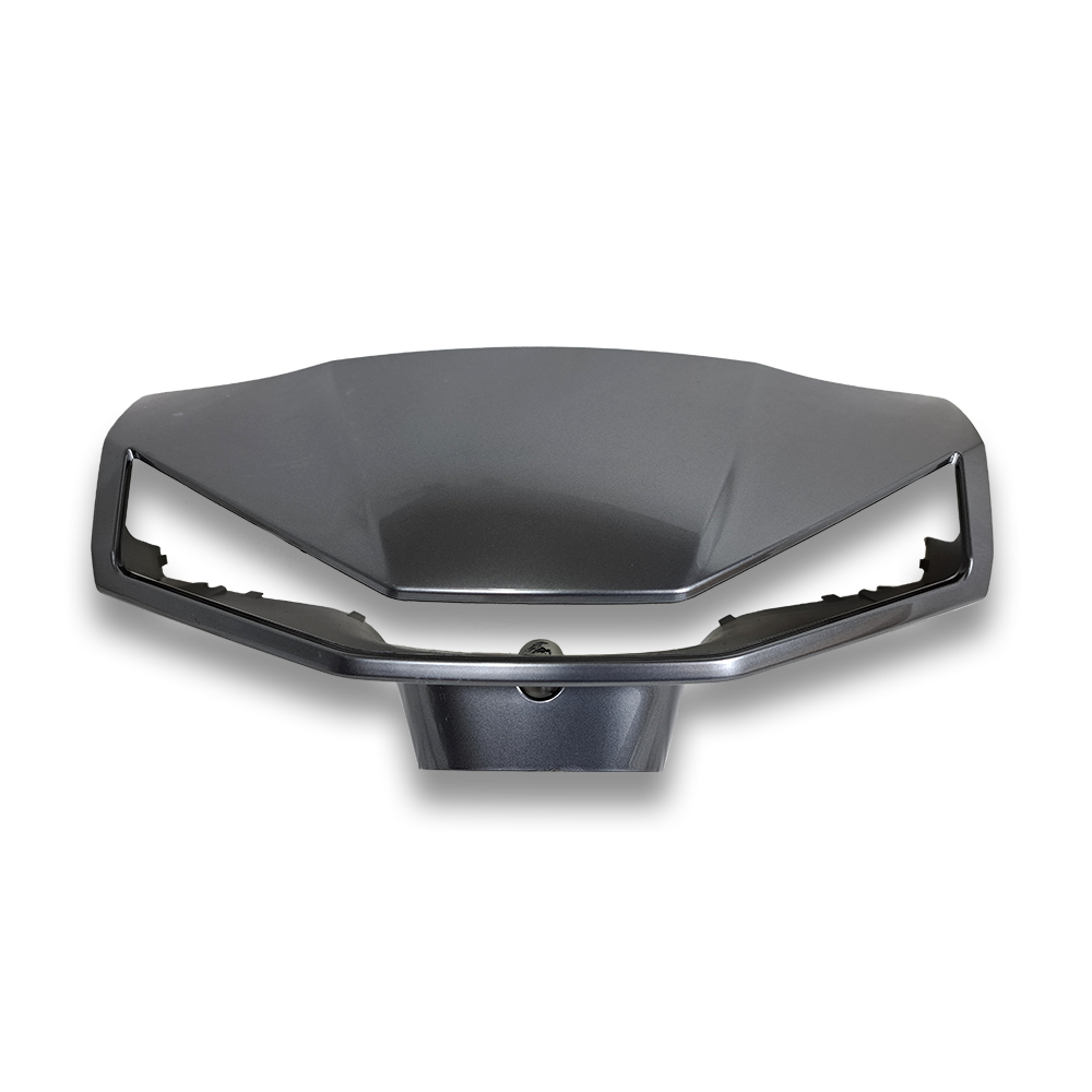 Carenagem frontal do guiador - Neovolt (We-Ride)