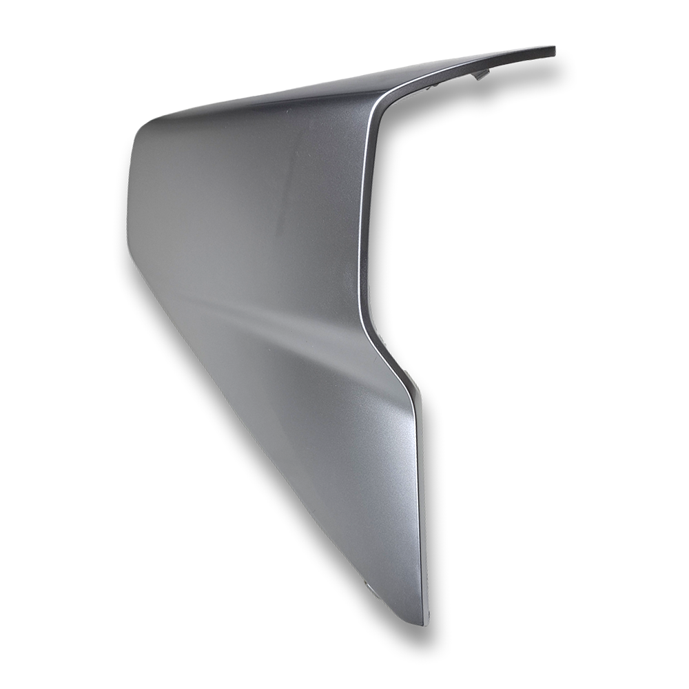 Carenagem Frontal Direita - Neovolt (Go-X)