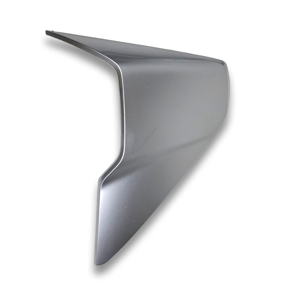 Carenagem Frontal Esquerda - Neovolt (Go-X)