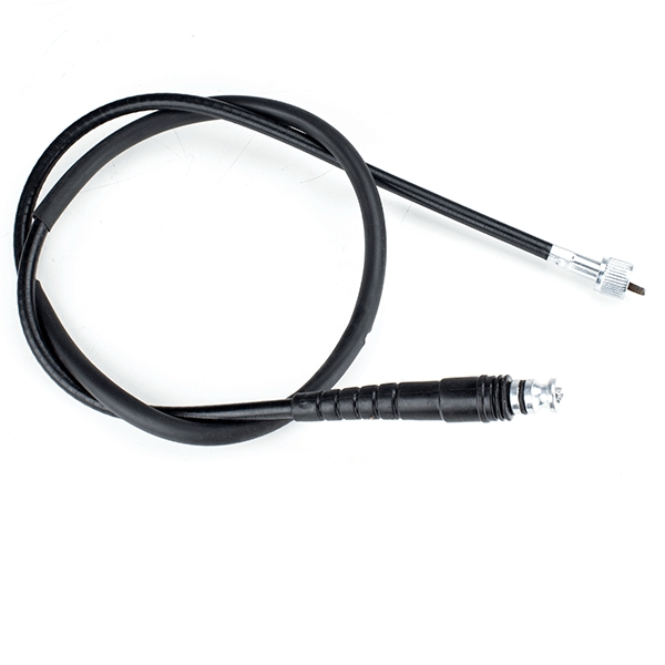 Bicha Conta Kms (TIPO 1-B) (98.5 Cm)