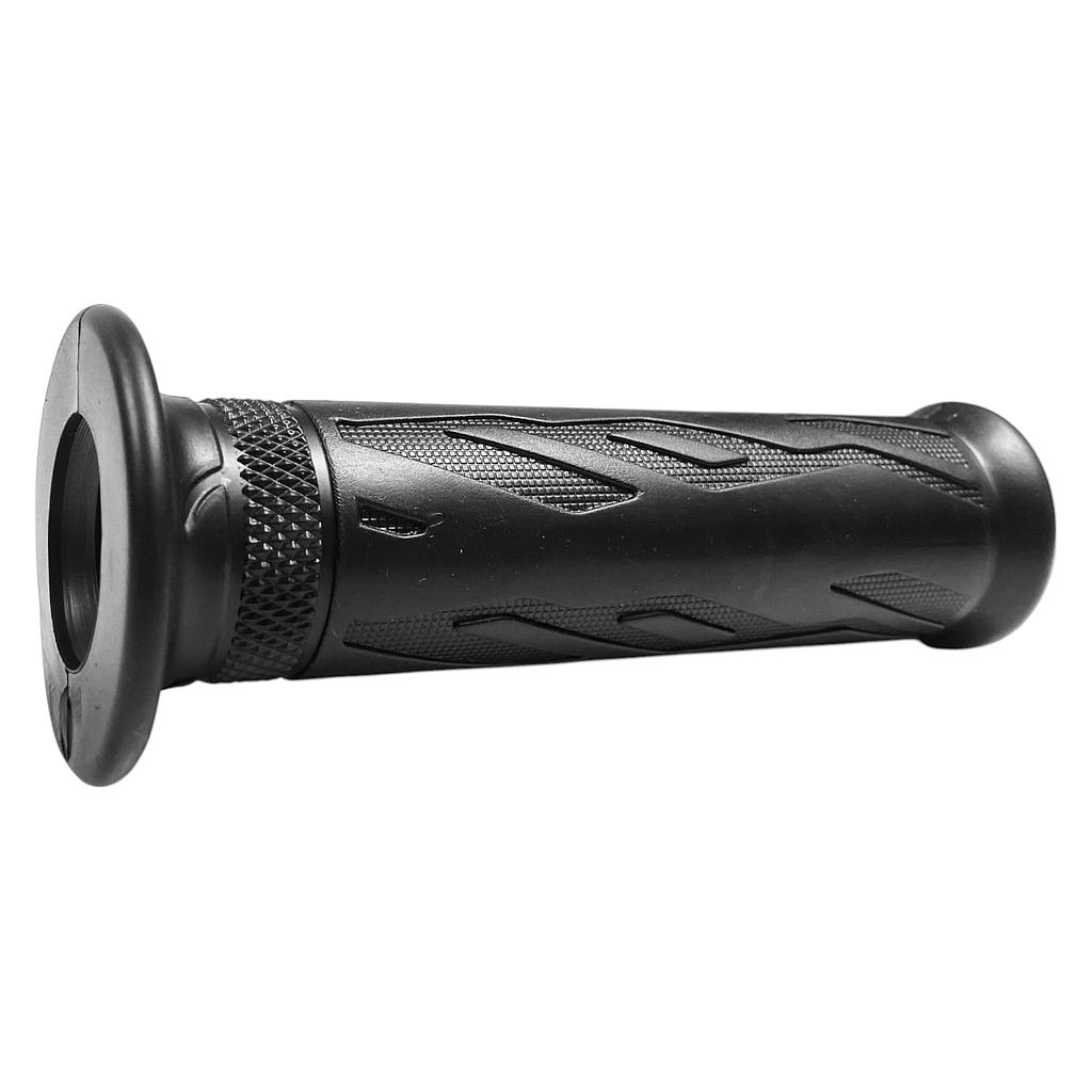 Punho Esquerdo - Malaguti Madison 125