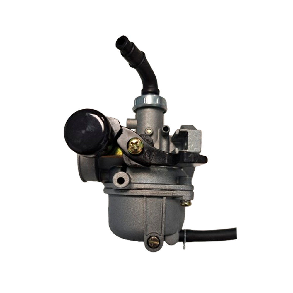 Carburador PZ19 - Tox (Volcano MX 125)