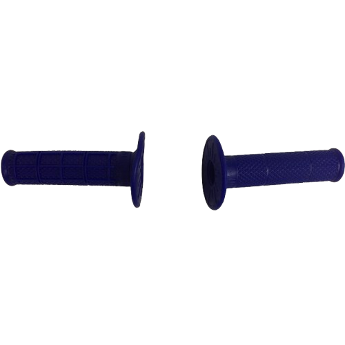 Kit Punhos (x2) - Tox (Volcano - MX 110 / MX 125 / RACE 140) / Pitbike