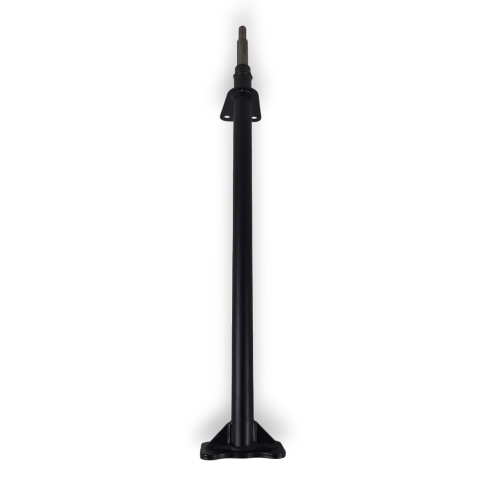 Coluna de direçao L=500mm / Tox (Viper 110 - A504)