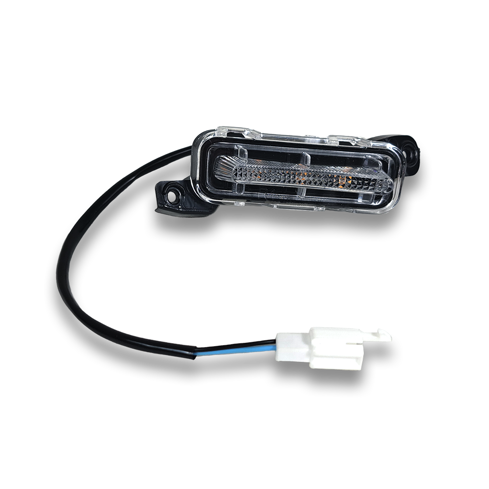 Pisca Frontal Direito - Neovolt (Go-X)