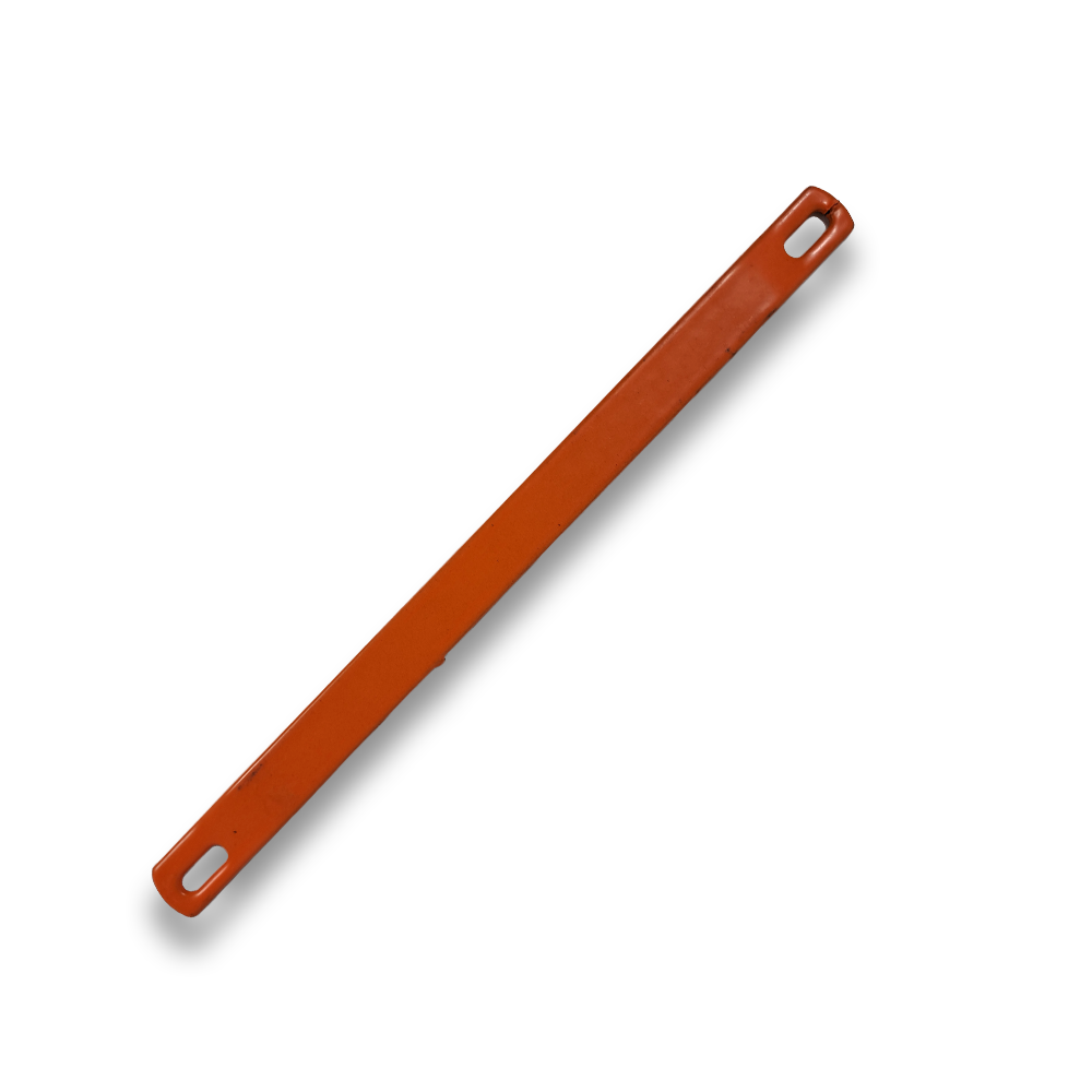 Suporte de bloqueio da bateria A - Neovolt (We-Ride)