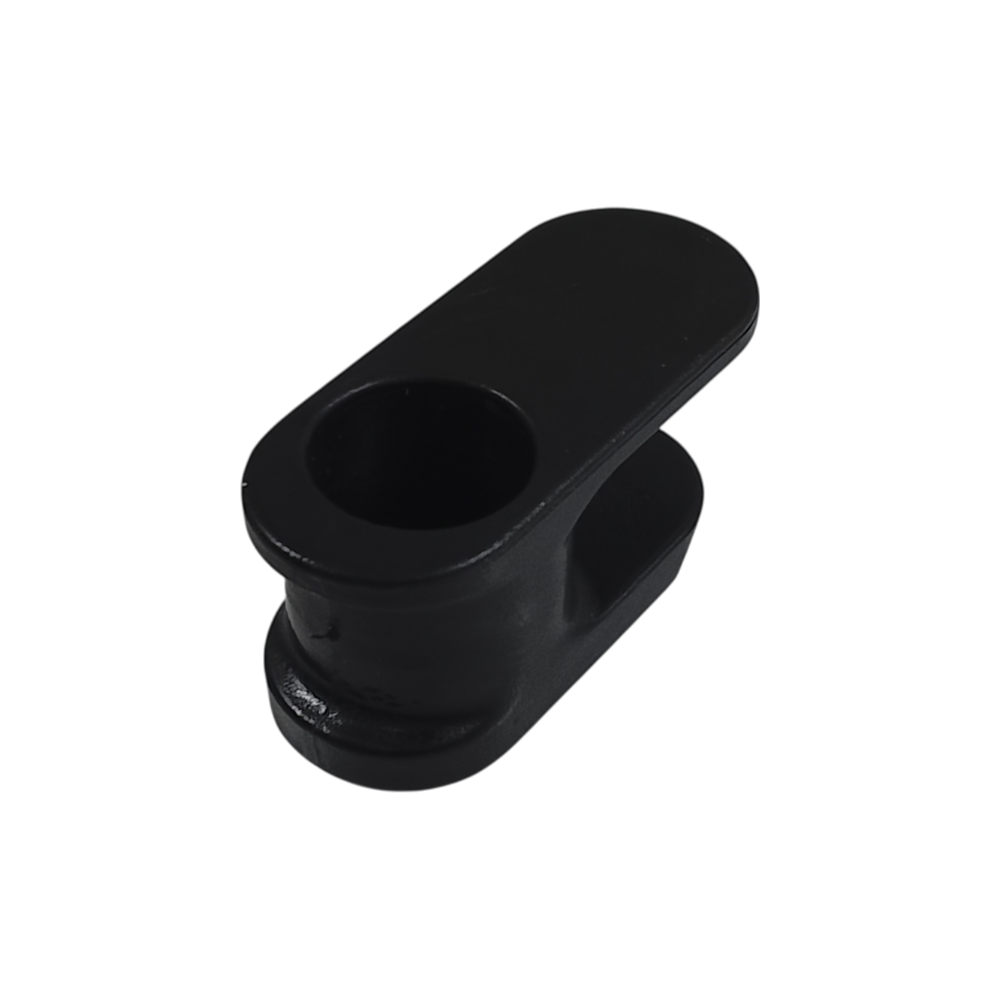 Gancho / Suporte para Capacete - Neovolt (We-Ride)