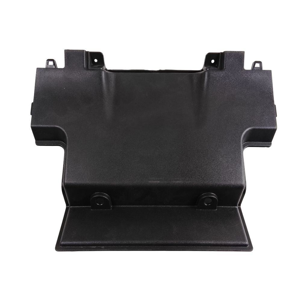 Cava da Roda Traseira - Neovolt (We-Ride)