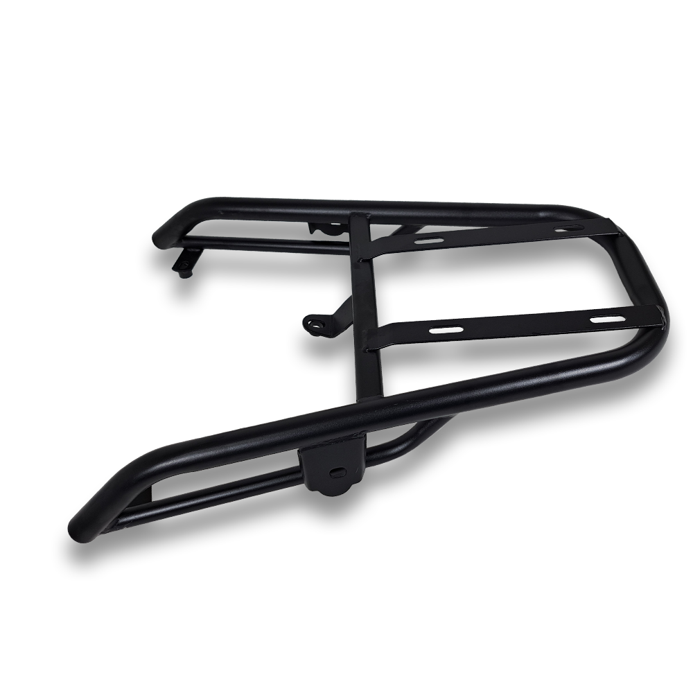 Suporte da Mala / Top-Case - Neovolt (We-Ride)